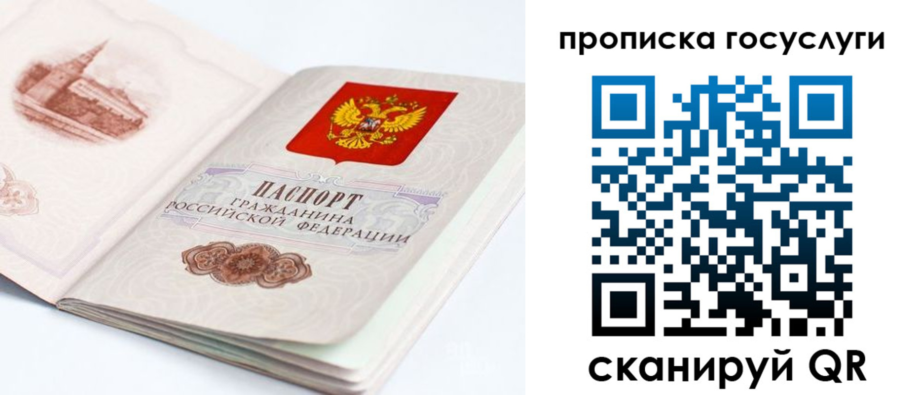 временная регистрация в Гаврилов-Яме